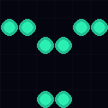 5.182.147.222