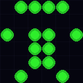 5.182.147.23