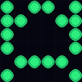 5.182.147.230