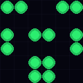 5.182.147.231
