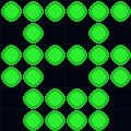 5.182.147.233