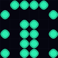 5.182.147.236