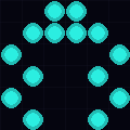 5.182.147.238