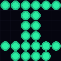 5.182.147.239