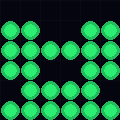 5.182.147.24