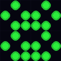 5.182.147.240