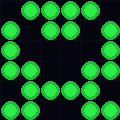 5.182.147.243