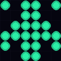 5.182.147.244