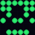 5.182.147.245