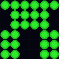 5.182.147.246