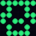 5.182.147.248