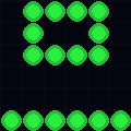 5.182.147.249