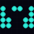 5.182.147.250
