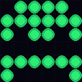 5.182.147.252
