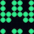 5.182.147.254