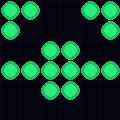 5.182.147.26