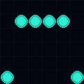 5.182.147.28