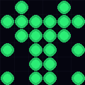 5.182.147.29