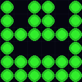 5.182.147.30