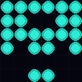 5.182.147.32