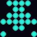 5.182.147.34