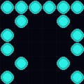 5.182.147.35