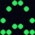 5.182.147.36