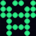 5.182.147.4