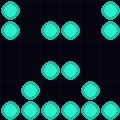 5.182.147.40