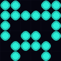 5.182.147.41