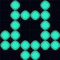 5.182.147.42