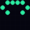 5.182.147.43