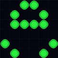 5.182.147.48