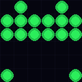 5.182.147.49