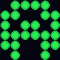 5.182.147.5