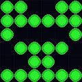 5.182.147.50
