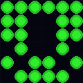 5.182.147.52