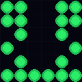 5.182.147.53