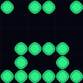 5.182.147.55