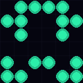 5.182.147.56