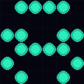 5.182.147.57