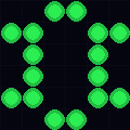 5.182.147.61