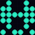 5.182.147.62