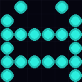 5.182.147.64