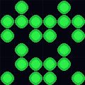 5.182.147.65