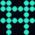 5.182.147.66