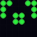 5.182.147.67