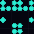 5.182.147.70