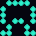 5.182.147.72