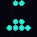 5.182.147.74